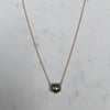 Aava Necklace
