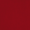 Image of Linen Blend Crimson Shade