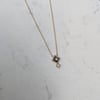 Alice Necklace
