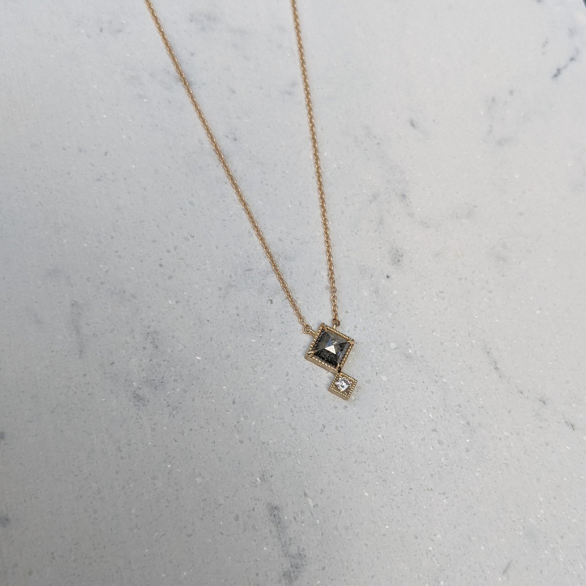Image of Alice Necklace