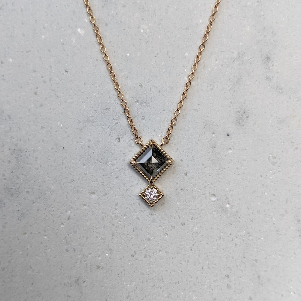 Image of Alice Necklace