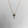 Alice Necklace