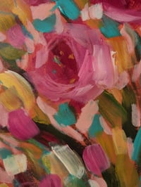 Image 3 of Eye Candy 8x11
