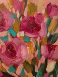 Image 4 of Eye Candy 8x11