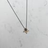 Elenor Necklace