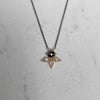 Elenor Necklace
