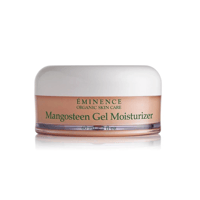 Mangosteen Gel Moisturiser