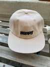 HOPPS - BigHopps - sapi - khaki