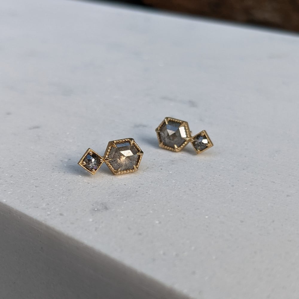 Image of Lexi Studs