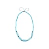 Air Simple Necklace