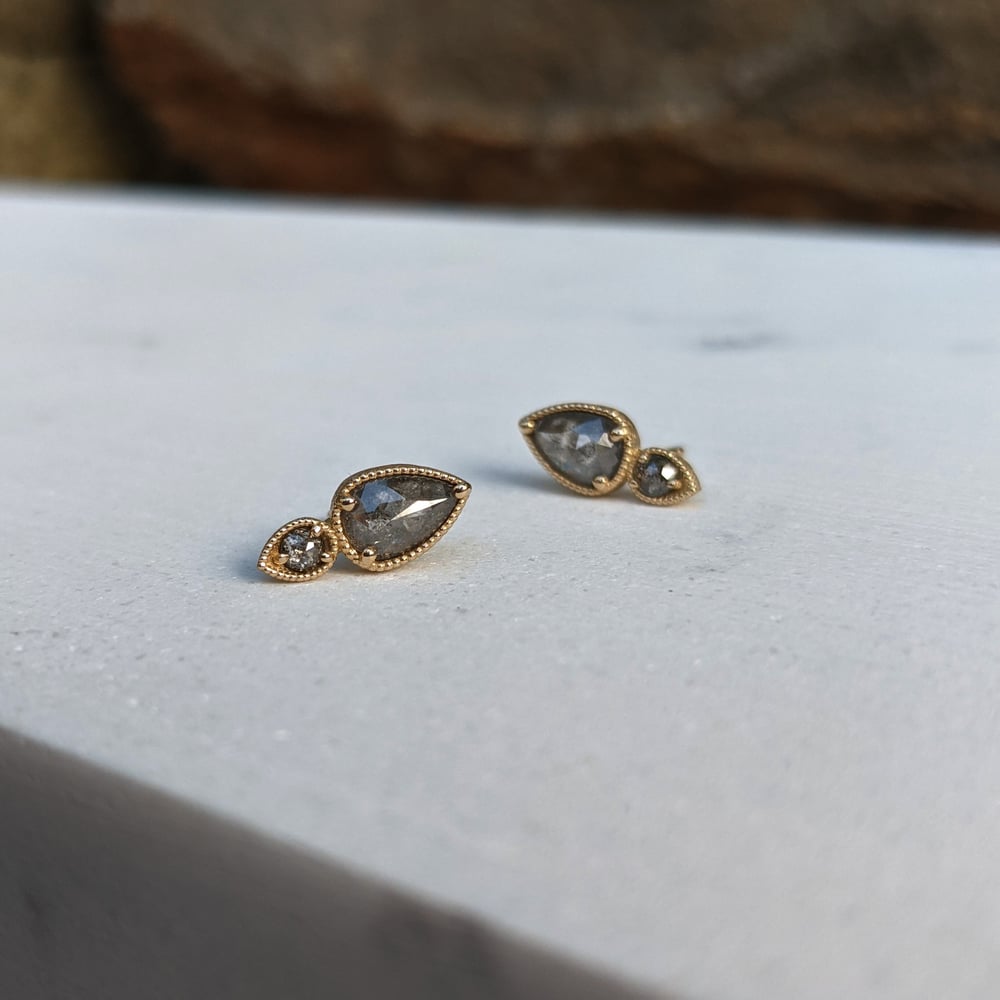 Image of Arla Studs