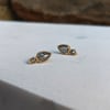 Arla Studs