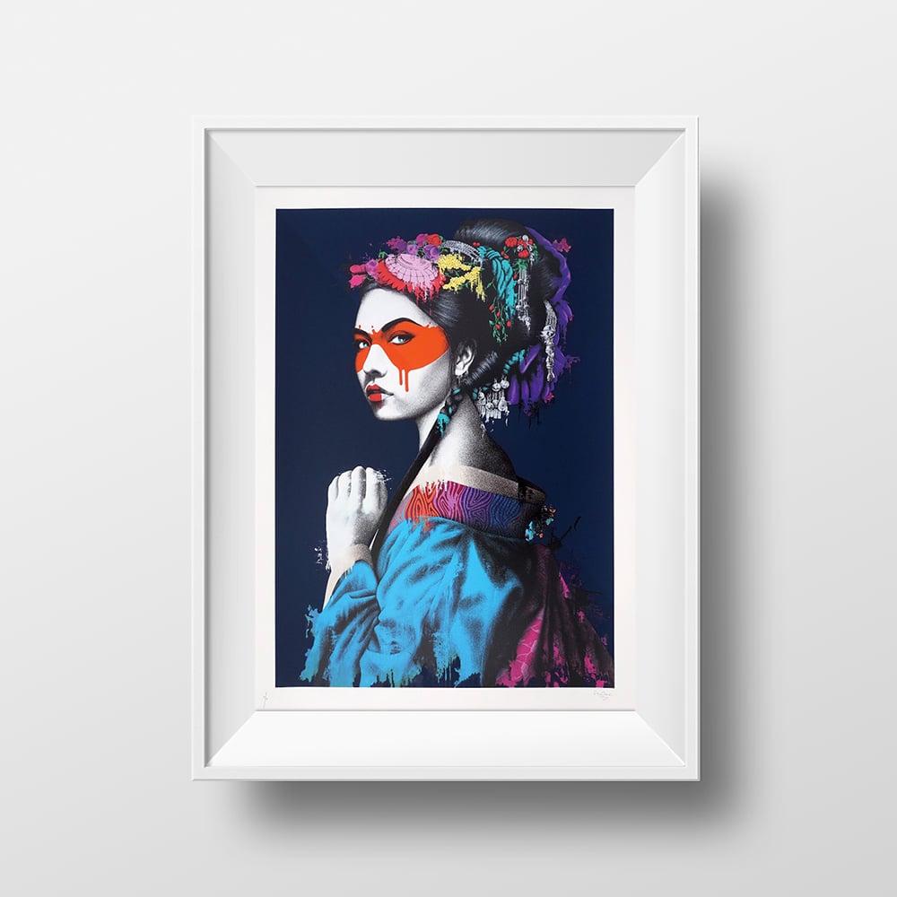 Image of 'Shinka (Main Edition)' by Findac