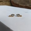Arla Studs