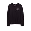 Setup® FLY Eco 5050 LongSleeve