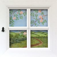 Image 1 of View Beyond 7958 - Original.