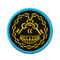 Dead Index - Patch