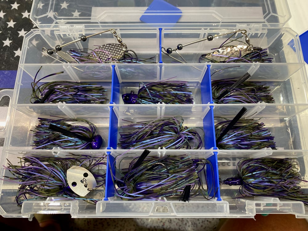 Subscription Boxes or Packages - Image 2