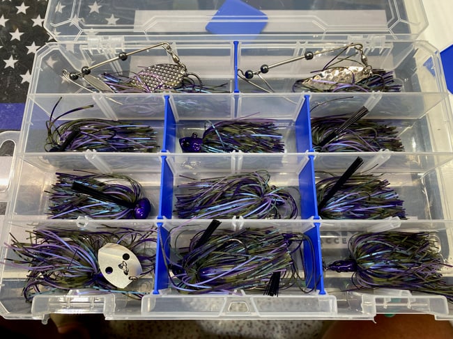 Subscription Boxes or Packages