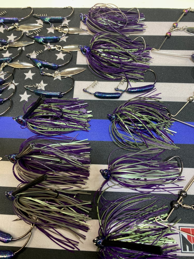 Subscription Boxes or Packages - Image 3