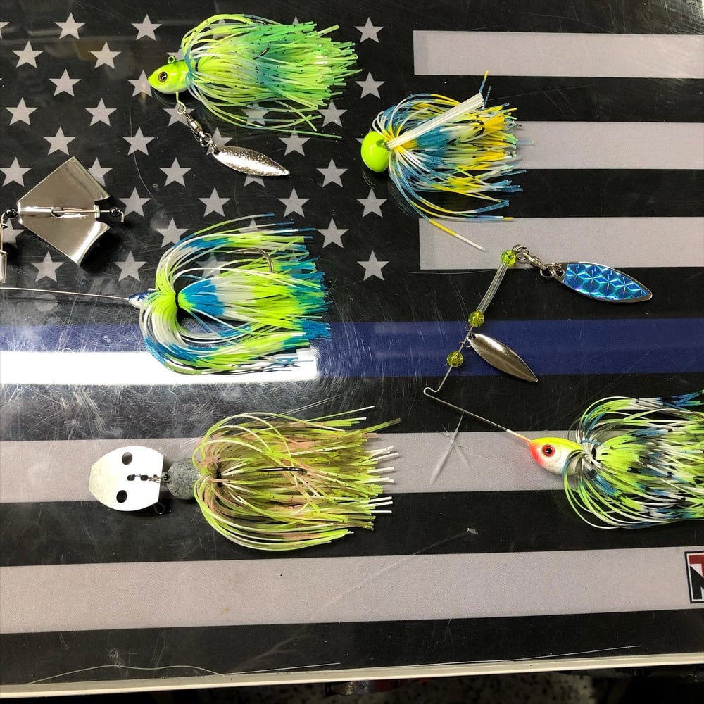 Subscription Boxes or Packages - Image 5