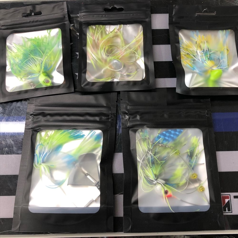 Subscription Boxes or Packages - Image 4