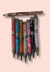 Artisan Cat Pens
