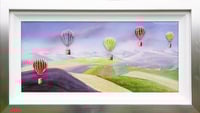 Balloons II 