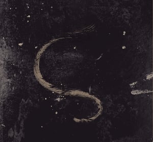 Image of Double C.D "Stigma"