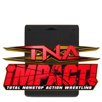Image 1 of TNA Impact!