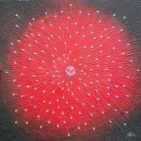 Starburst 100-0564 