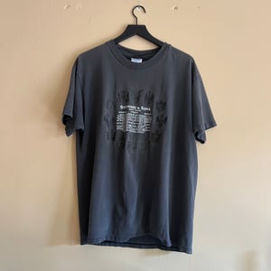 Image of Steinway & Sons 'Royalty' T-Shirt