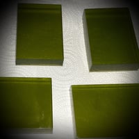 Image 3 of Iðunn Apple - Bar Soap
