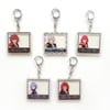 [KH] Selfie Charms