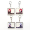 [KH] Selfie Charms