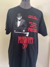 LIMITED AVAILABILITY! President's Day Hail to the Chief t-shirt