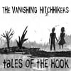 Vanishing Hitchhikers: Tales of the Hook