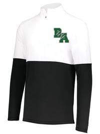 Image 1 of BAHS Staff Apparel Mens and Womens