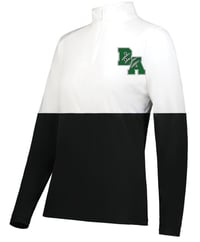 Image 2 of BAHS Staff Apparel Mens and Womens