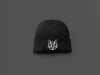 Catagram Beanie