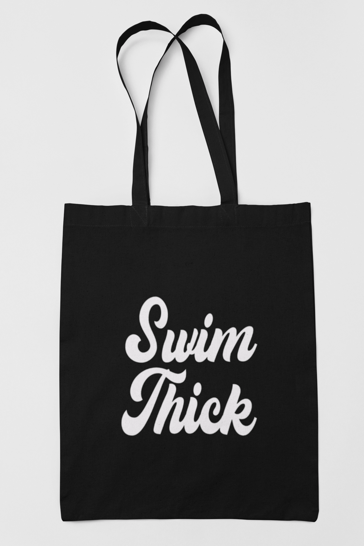 SWIM THICK MERCH THE DIVA KURVES COLLECTION