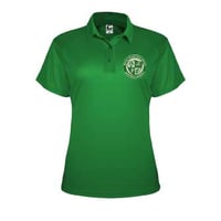 Image 2 of BAHS Staff Apparel Polos