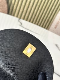 Image 4 of CC Calf Backpack