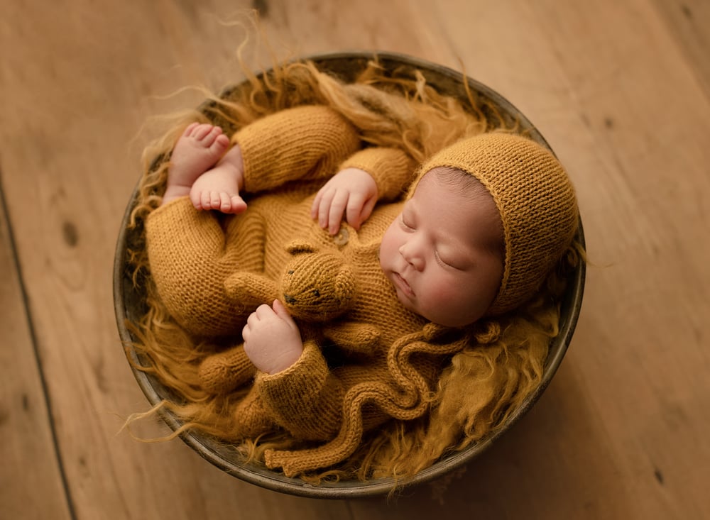 How to Download Video Direct from Facebook - Hướng Dẫn Chi Tiết và Hiệu Quả