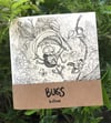 Bugs - Sold Out! 