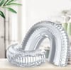 360 Kids Toothbrush Replacement Head