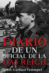 Diario de un oficial de la Das Reich (Edición Regular)
