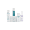 Mild Acne Kit