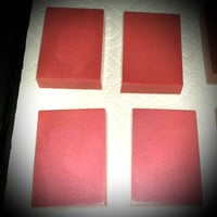 Image 3 of Cherry Blossom & Lotus - Bar Soap