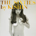 Image of (Kishin Shinoyama)(The Sixties by Kishin)